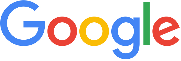 Google_2015_logo-2_144008.jpg