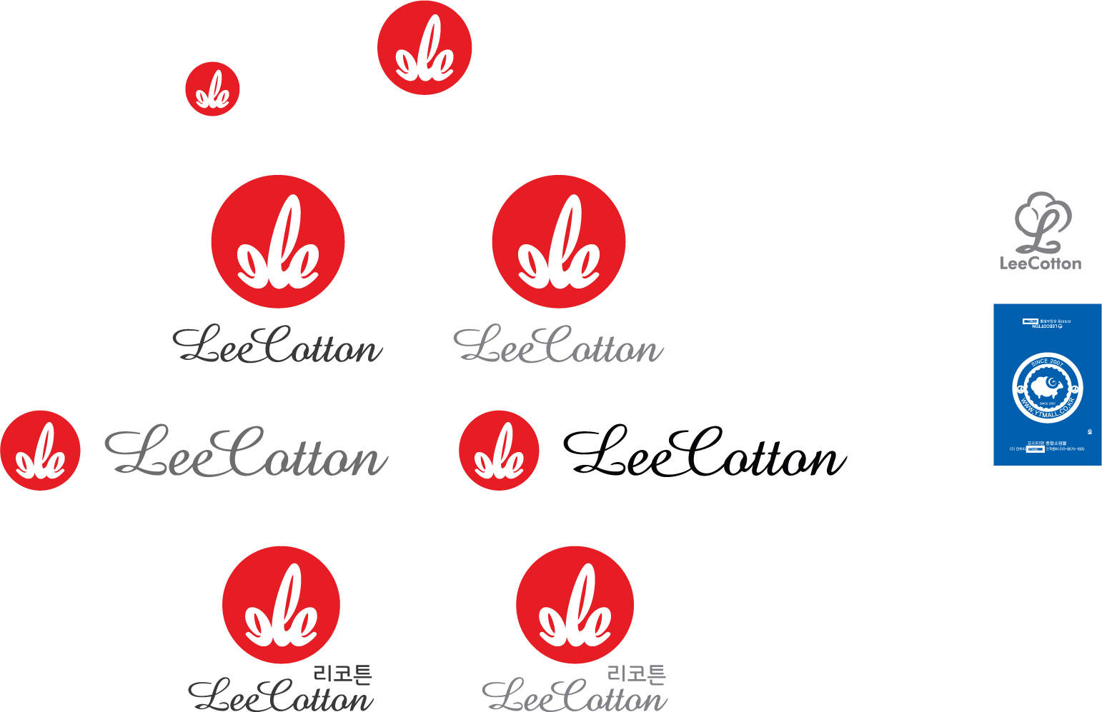 LeeCotton-BI_logo_144843.jpg