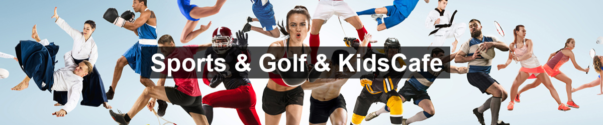 ca_Sports-Golf-KidsCafe_111923.jpg