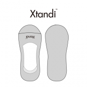 Xtandi (엑스탄디)에서 제작한 페이크삭스 제작사례