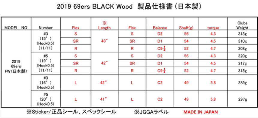 69ers-black-wood_06_124129.jpg