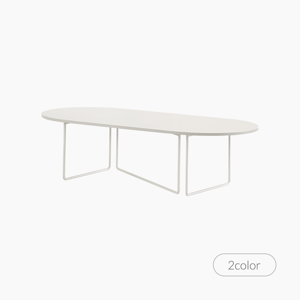[쿠폰 이벤트]지뉴 소파 테이블